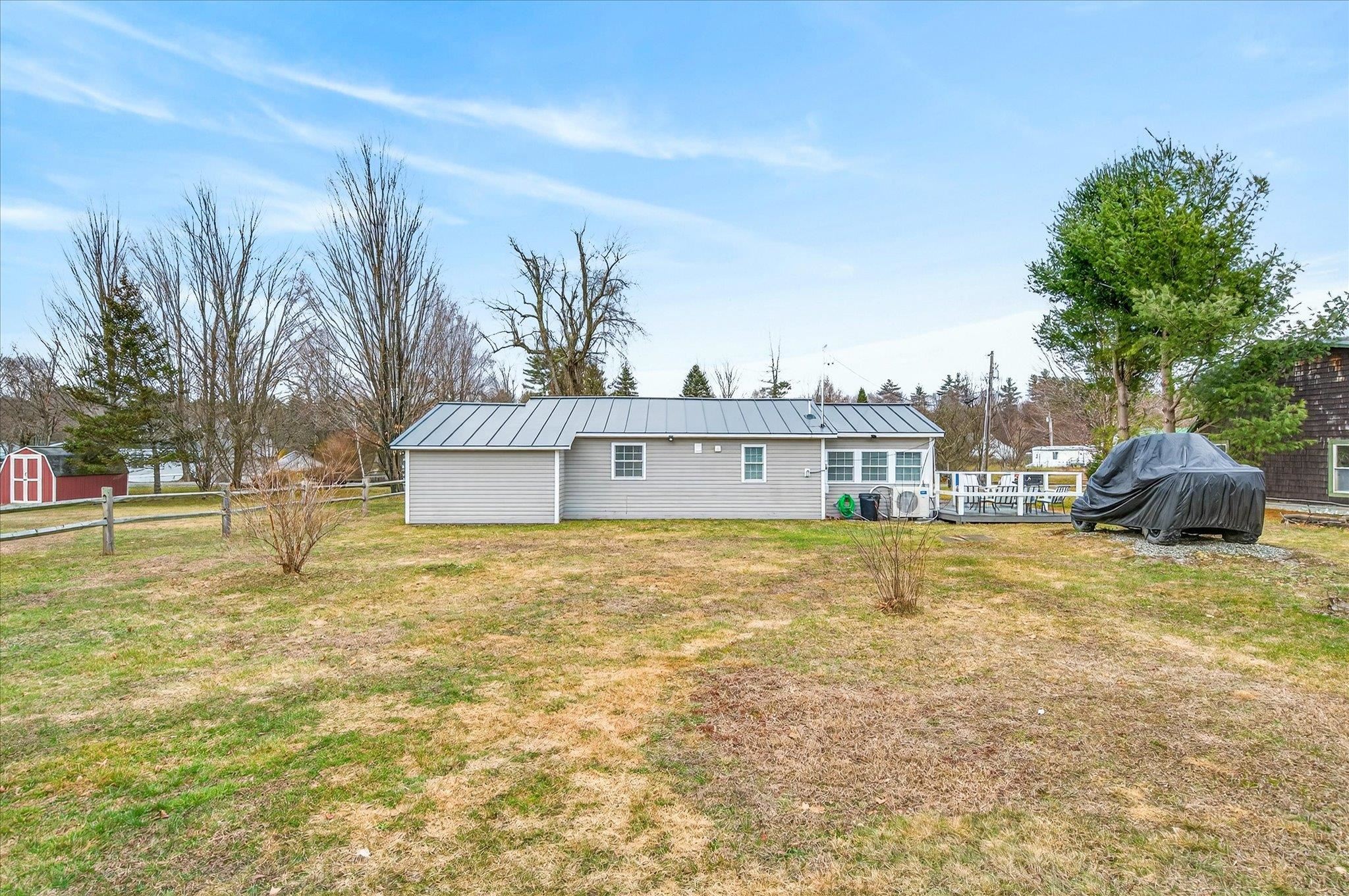 231 St Catherine Court Wells, VT 05774 - Photo 26 of 28