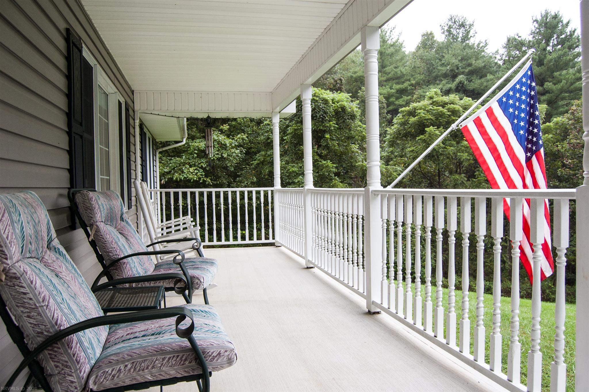 2900 Pilot Road Christiansburg, VA 24073 - Photo 15 of 59 Gallery Image 15