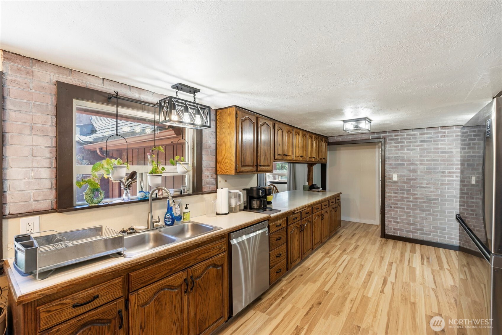 293 Logan Hill Road Chehalis, WA 98532 - Photo 11 of 40 Gallery Image 11