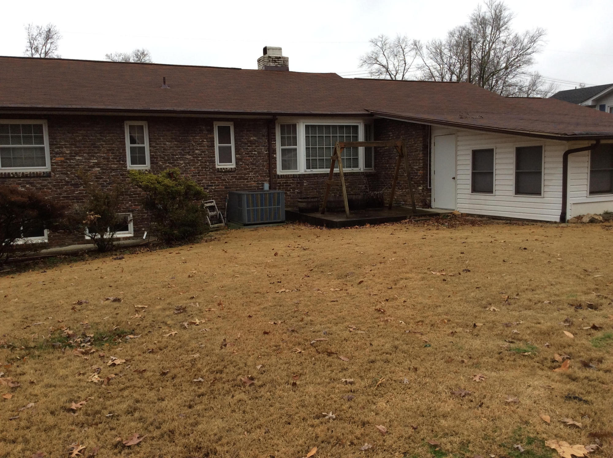 111 East Magnolia Lane Oak Ridge, TN 37830 - Photo 2 of 28 IMG_0871