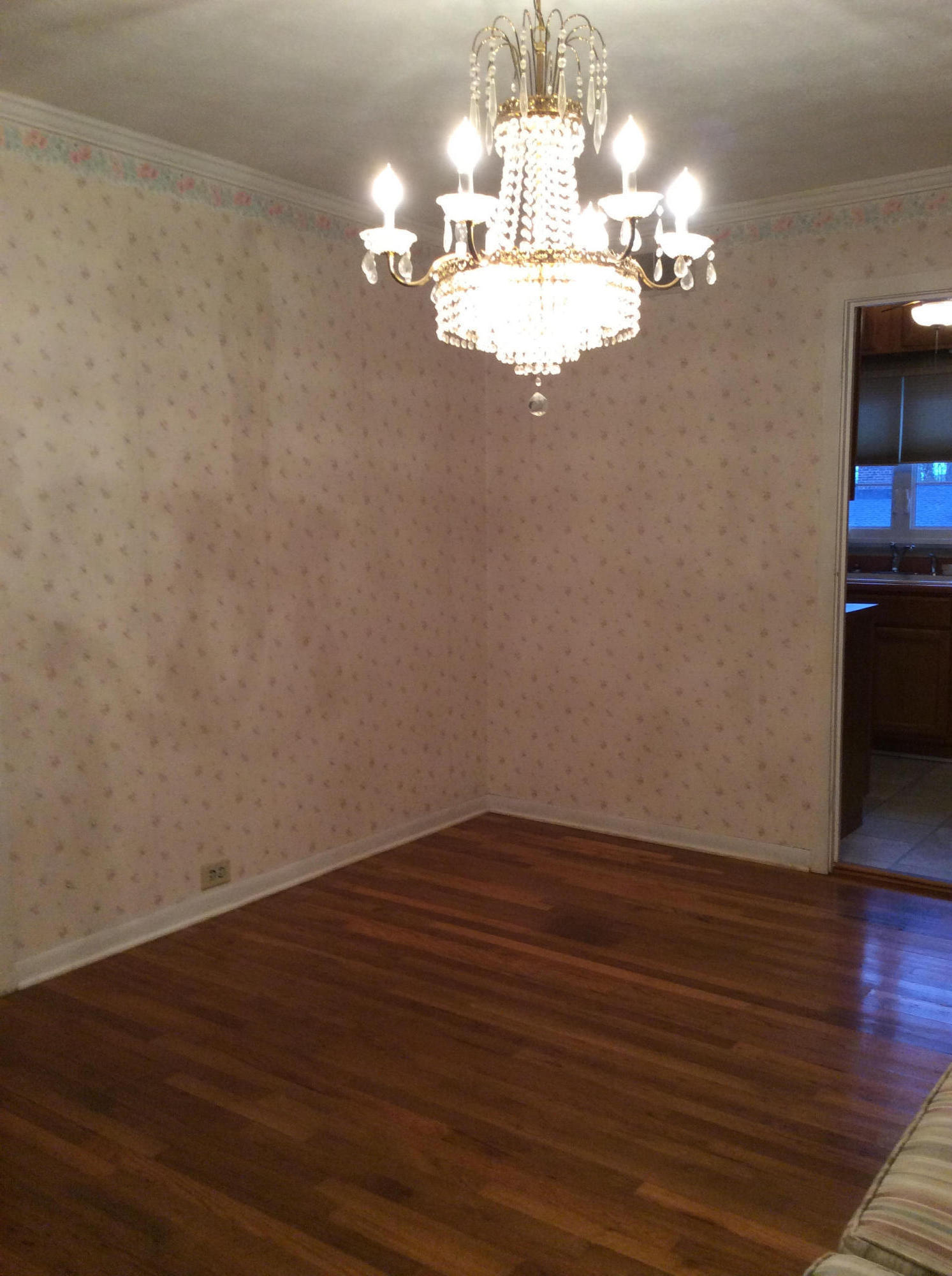 111 East Magnolia Lane Oak Ridge, TN 37830 - Photo 11 of 28 IMG_0842