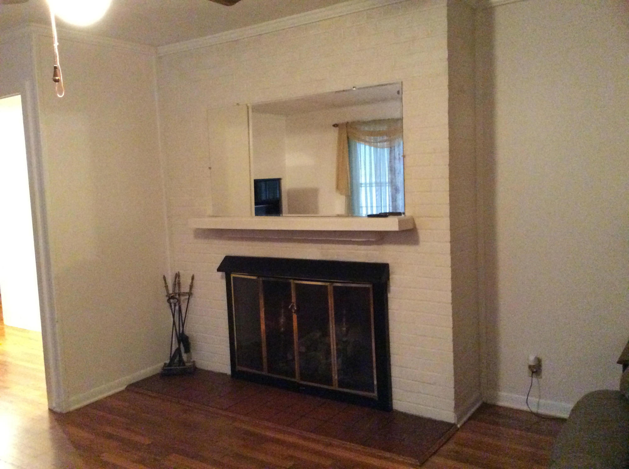 111 East Magnolia Lane Oak Ridge, TN 37830 - Photo 15 of 28 IMG_0846