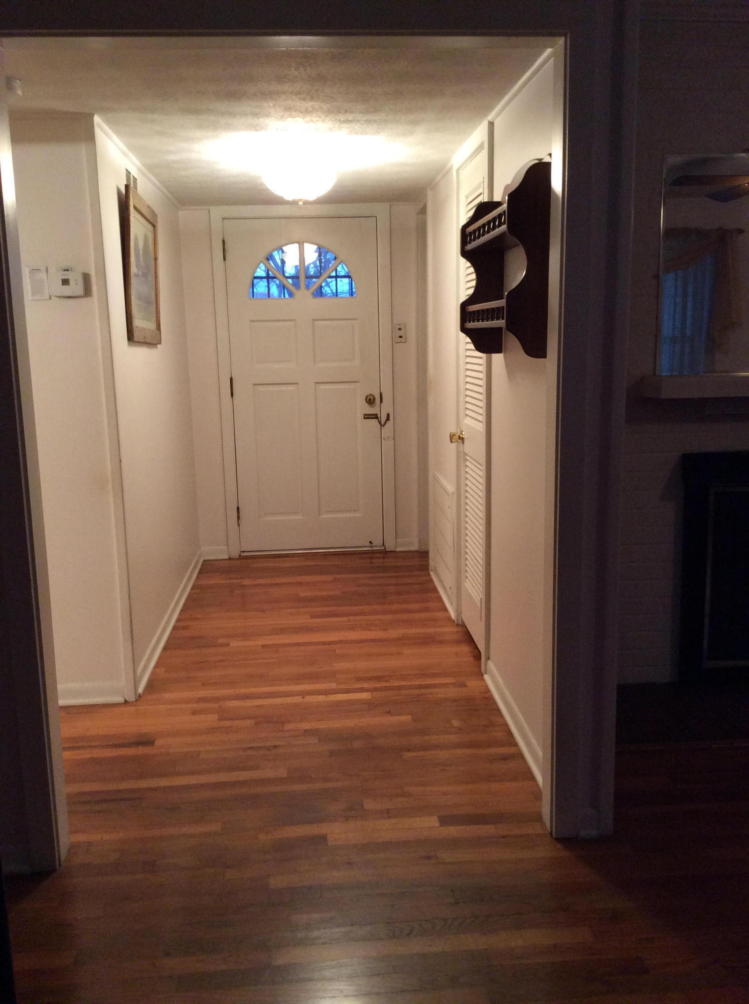 111 East Magnolia Lane Oak Ridge, TN 37830 - Photo 17 of 28 IMG_0848