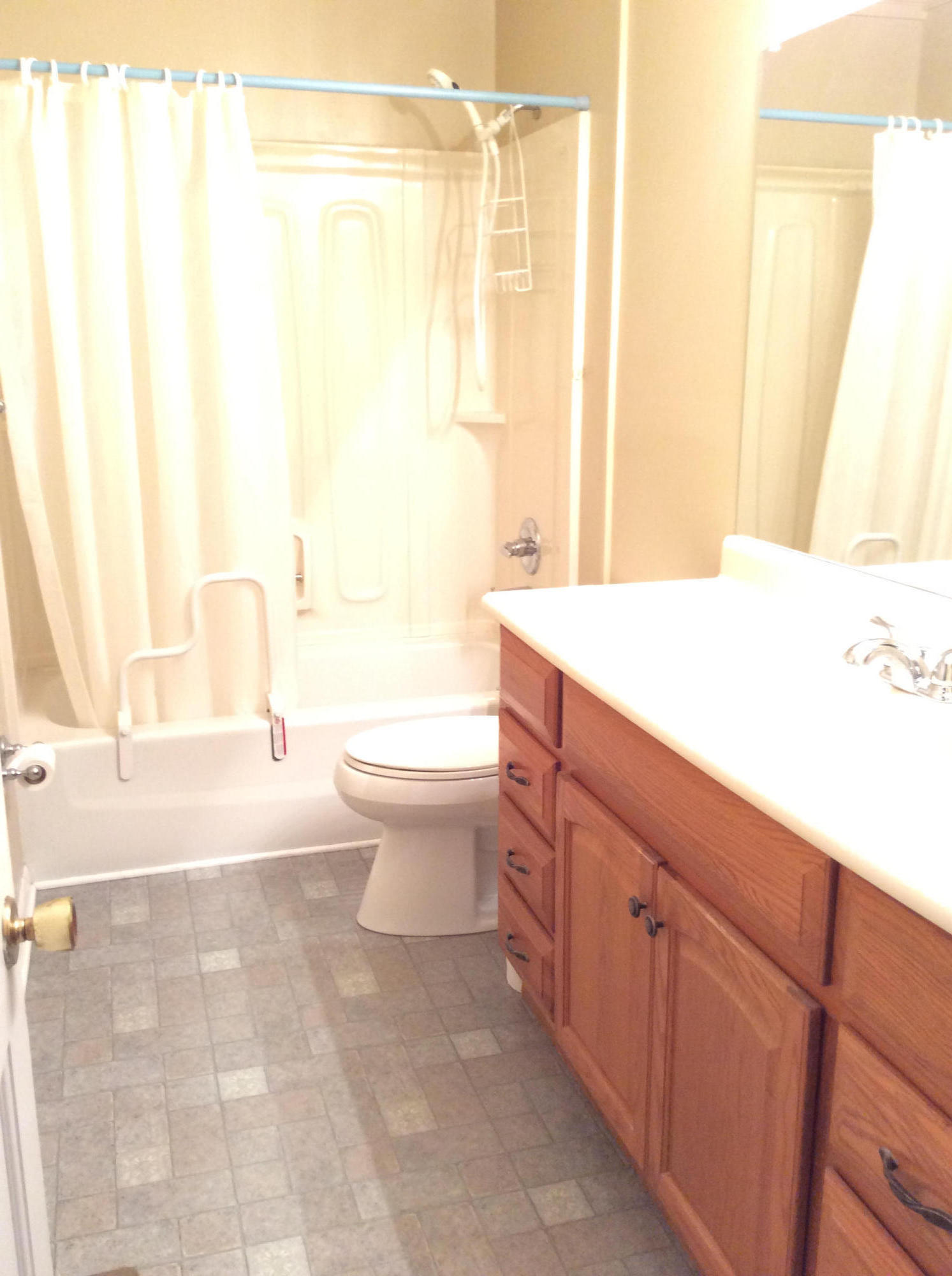 111 East Magnolia Lane Oak Ridge, TN 37830 - Photo 19 of 28 IMG_0850