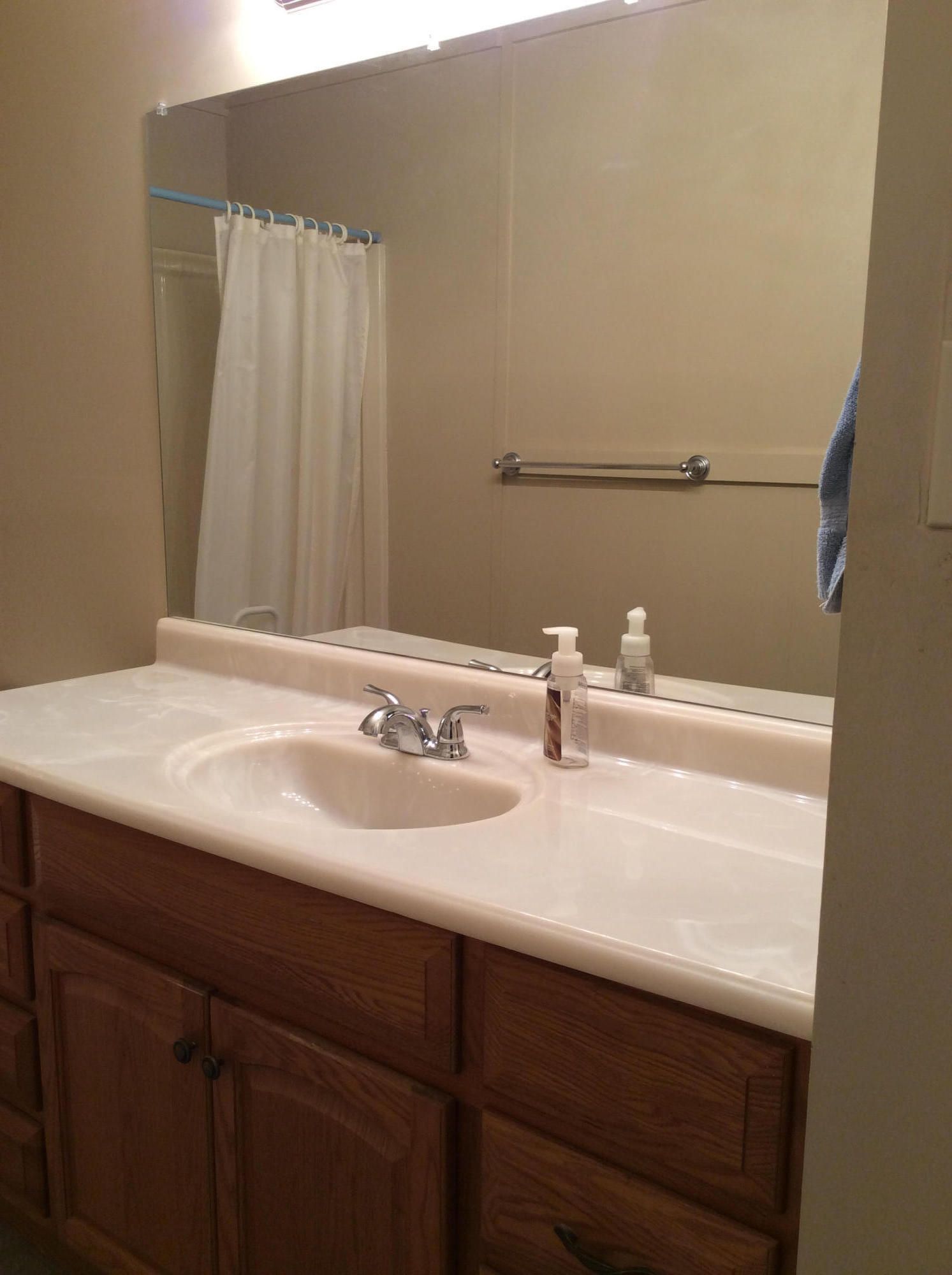 111 East Magnolia Lane Oak Ridge, TN 37830 - Photo 20 of 28 IMG_0851