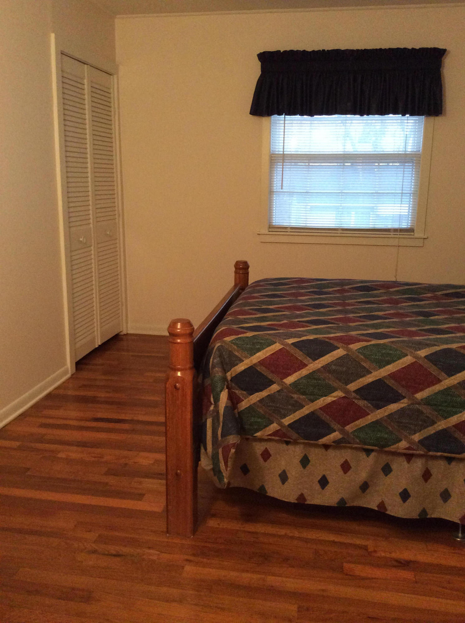 111 East Magnolia Lane Oak Ridge, TN 37830 - Photo 21 of 28 IMG_0852