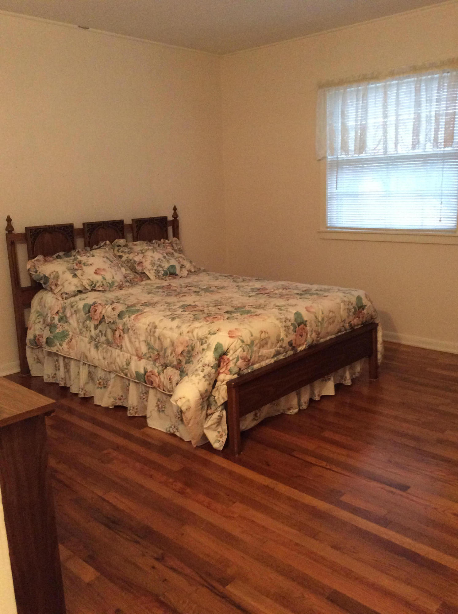 111 East Magnolia Lane Oak Ridge, TN 37830 - Photo 24 of 28 IMG_0855