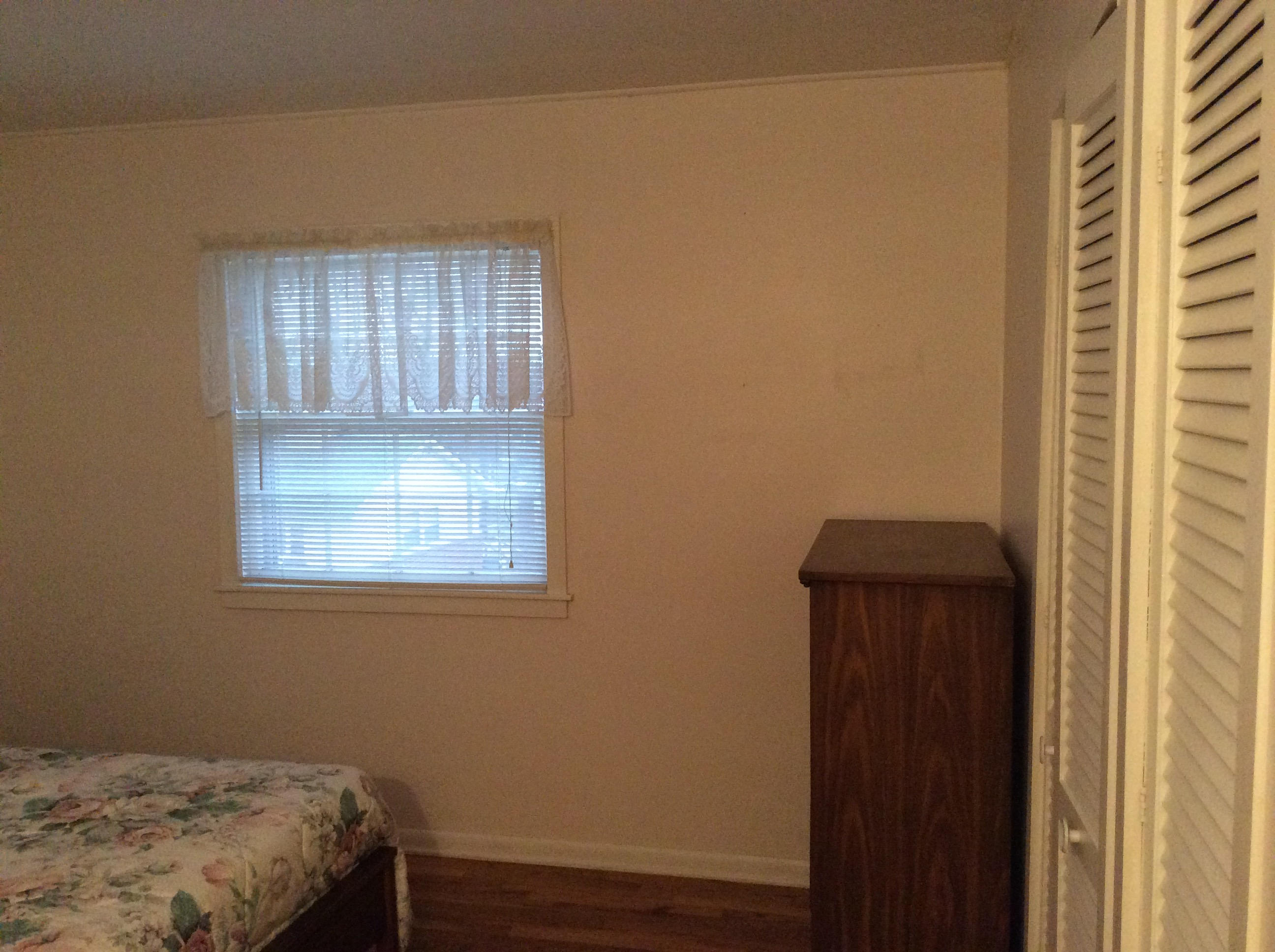 111 East Magnolia Lane Oak Ridge, TN 37830 - Photo 26 of 28 IMG_0857