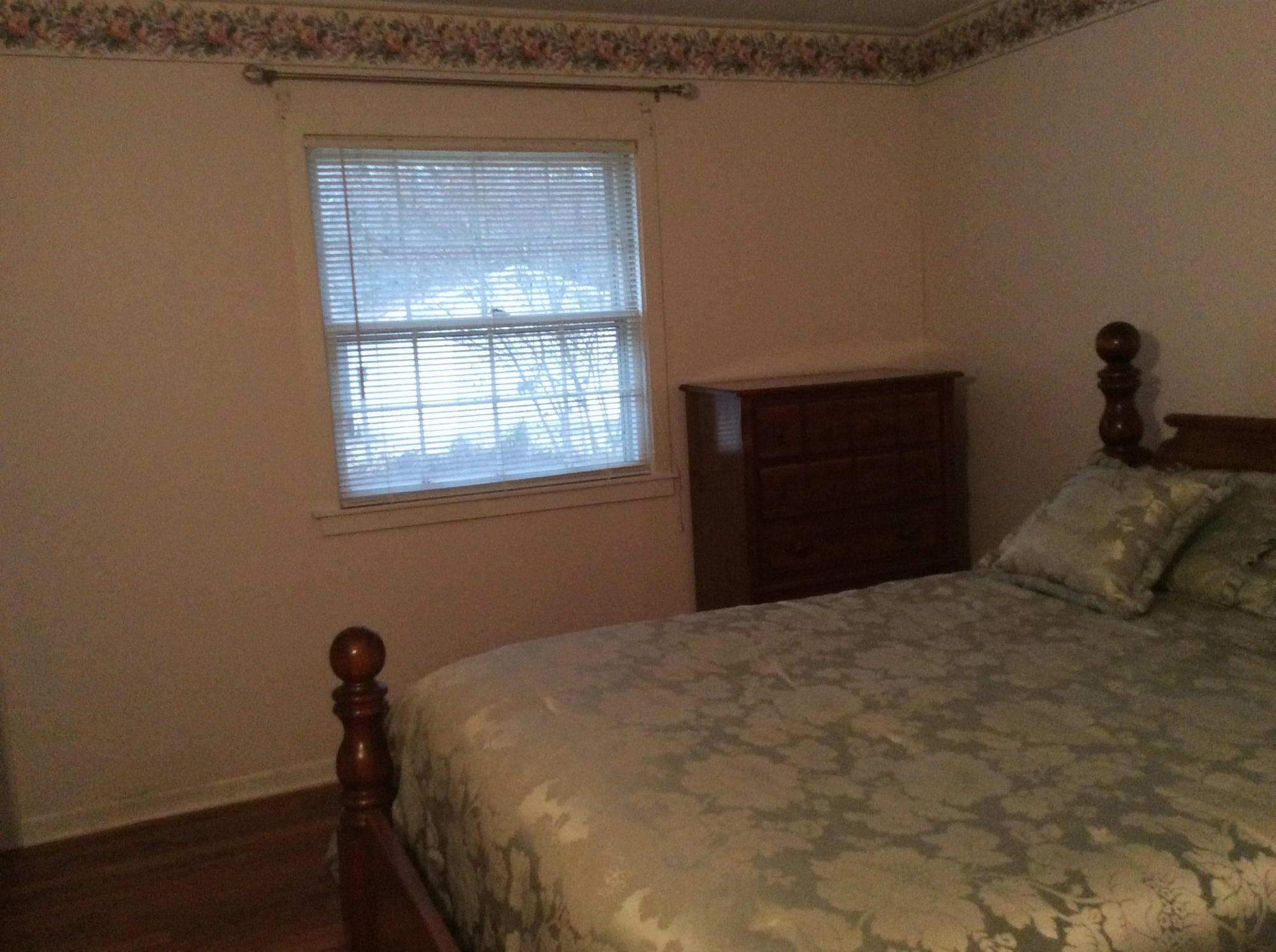 111 East Magnolia Lane Oak Ridge, TN 37830 - Photo 27 of 28 IMG_0859