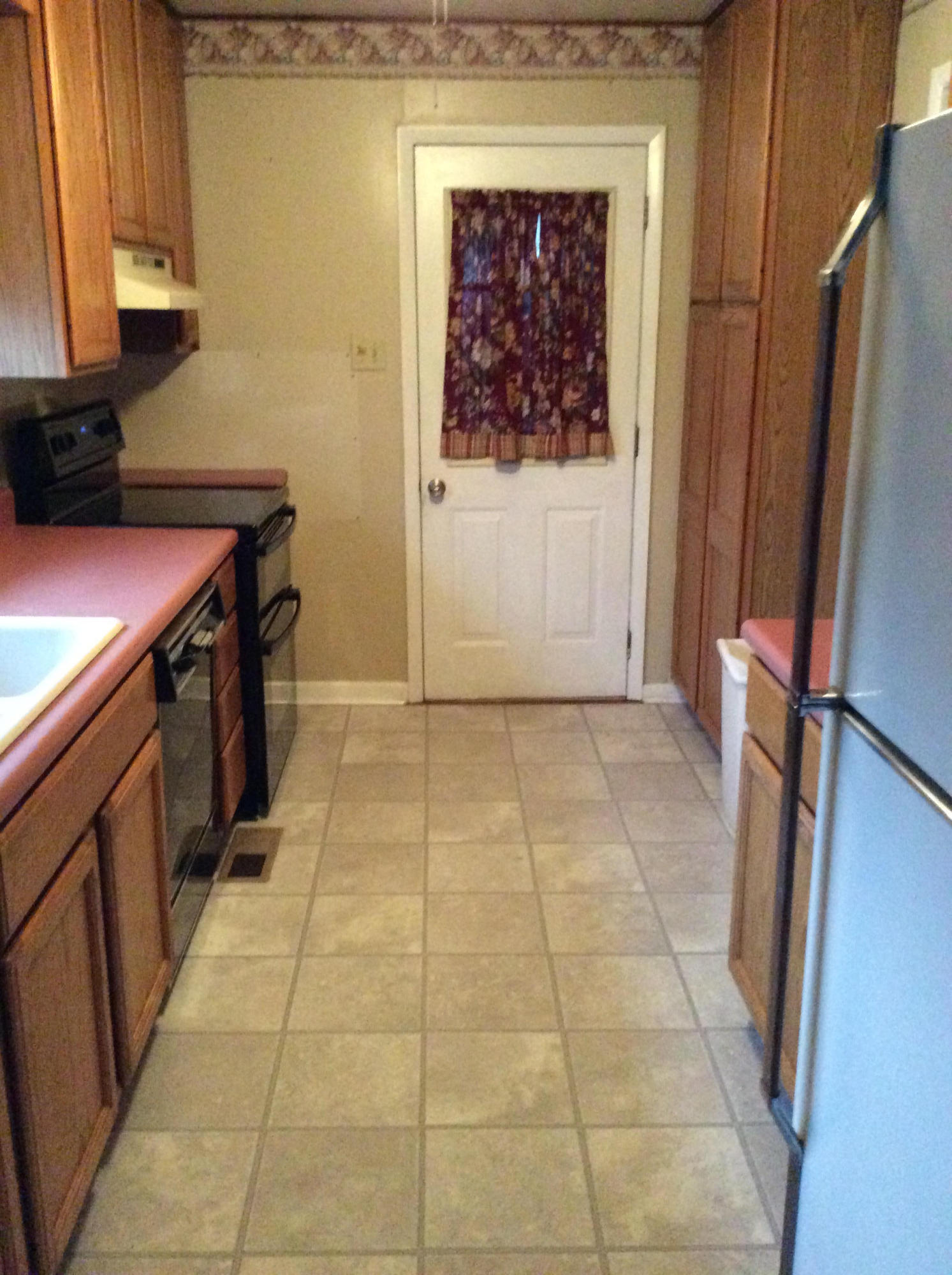 111 East Magnolia Lane Oak Ridge, TN 37830 - Photo 6 of 28 IMG_0869
