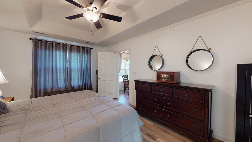 3135 Temple Road Sumter, SC 29153 - Photo 27 of 56 Gallery Image 27