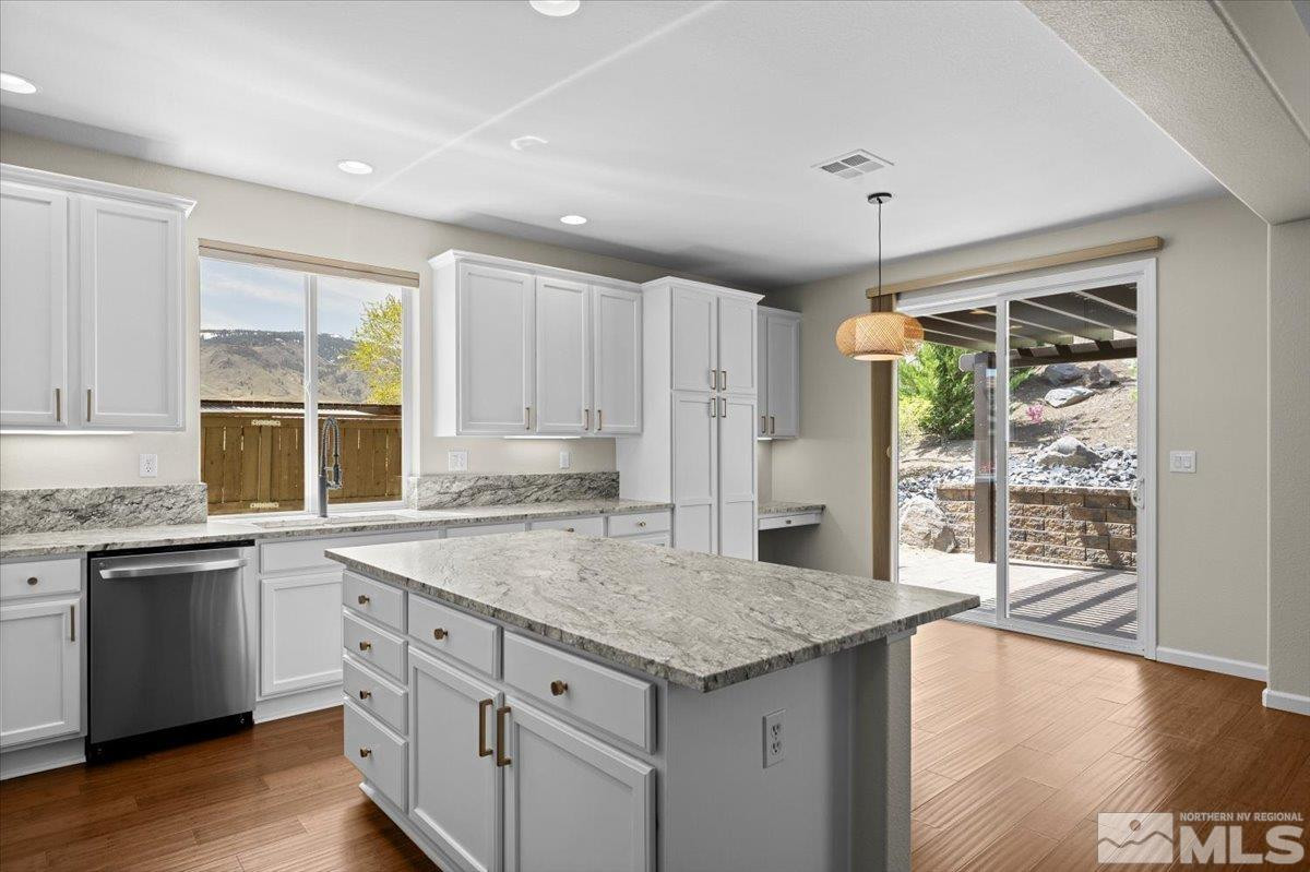 7265 Provence Circle Reno, NV 89523 - Photo 11 of 34 Photo 11