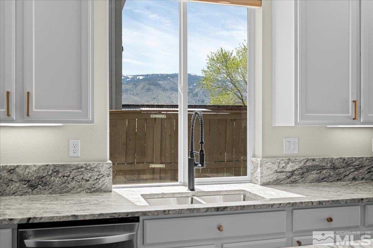 7265 Provence Circle Reno, NV 89523 - Photo 12 of 34 Photo 12