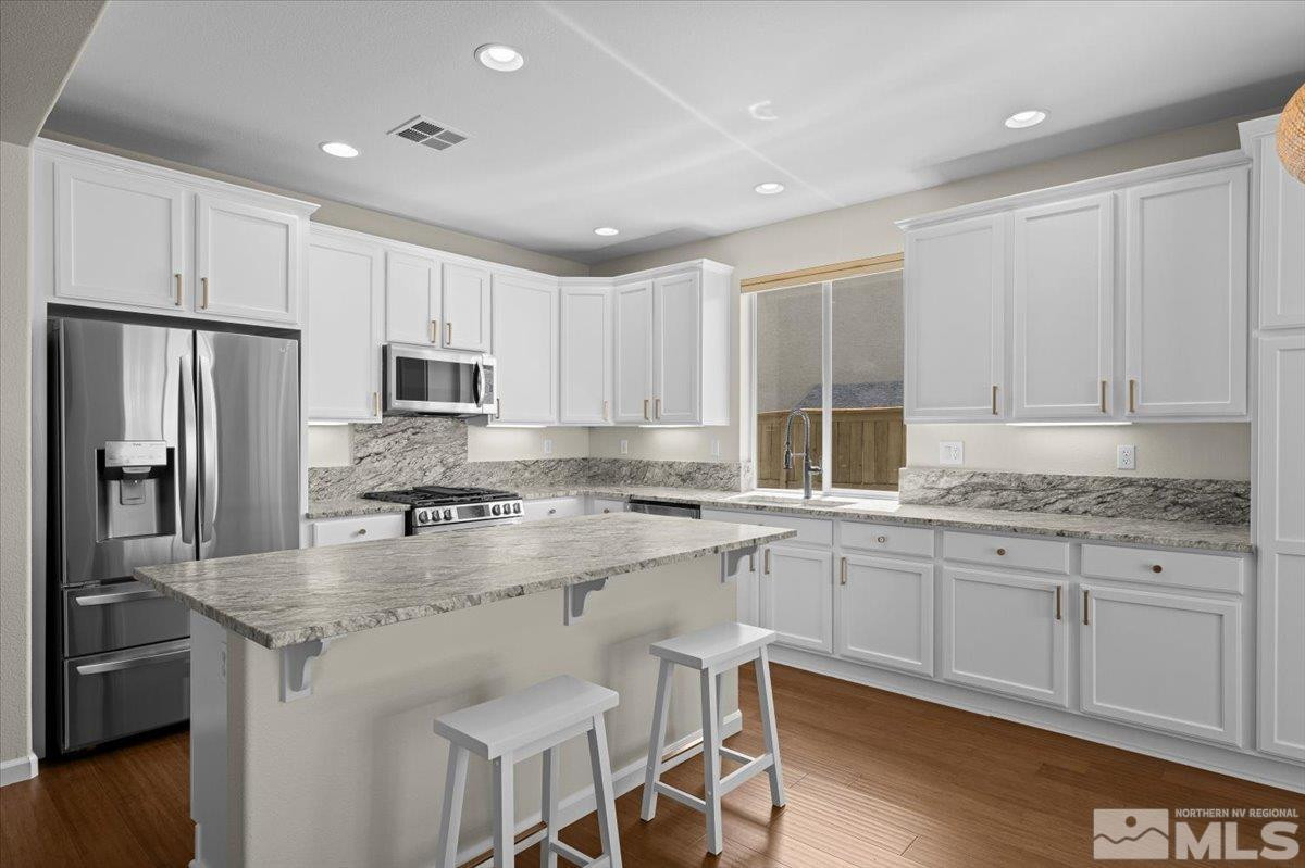 7265 Provence Circle Reno, NV 89523 - Photo 13 of 34 Photo 13