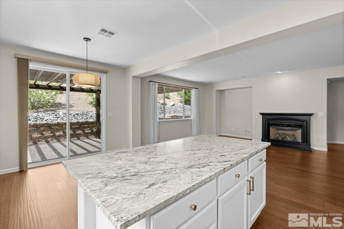 7265 Provence Circle Reno, NV 89523 - Photo 14 of 34 Photo 14