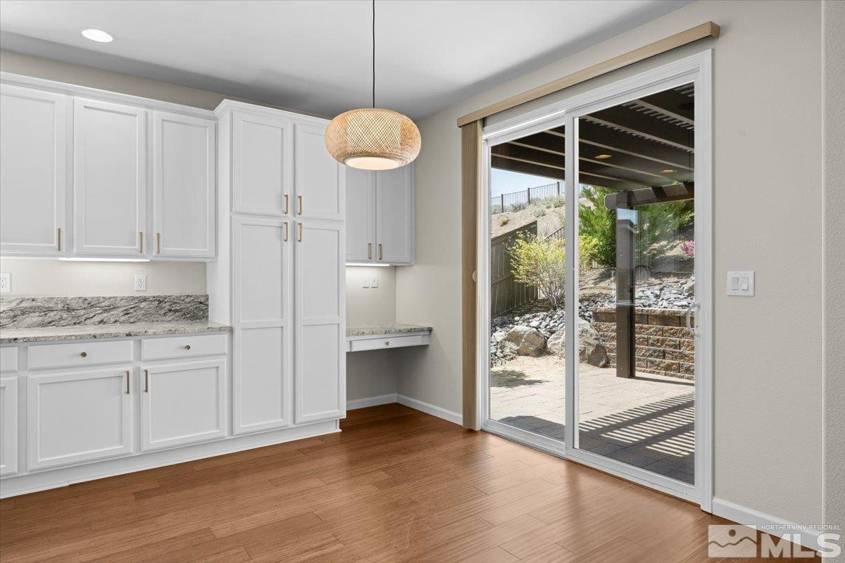 7265 Provence Circle Reno, NV 89523 - Photo 15 of 34 Photo 15