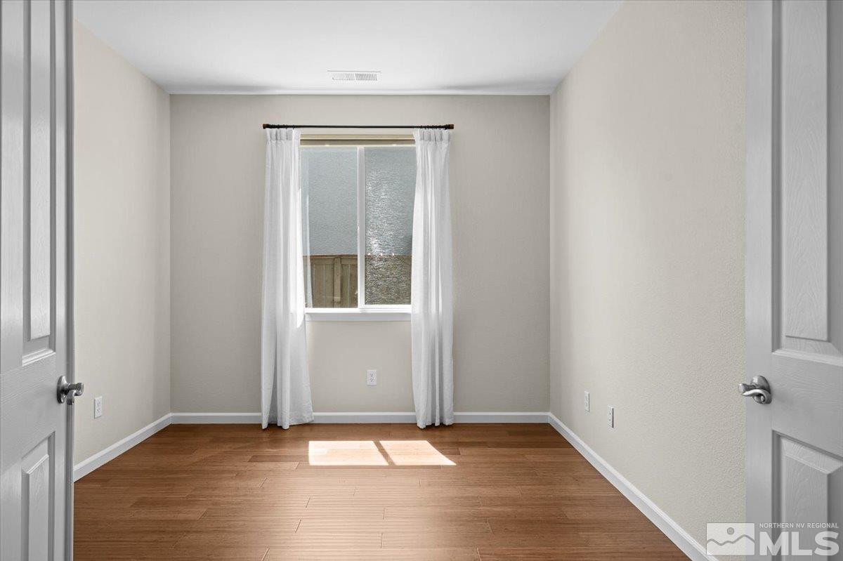 7265 Provence Circle Reno, NV 89523 - Photo 16 of 34 Photo 16