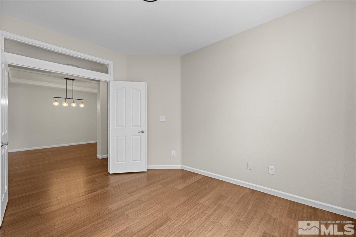 7265 Provence Circle Reno, NV 89523 - Photo 17 of 34 Photo 17