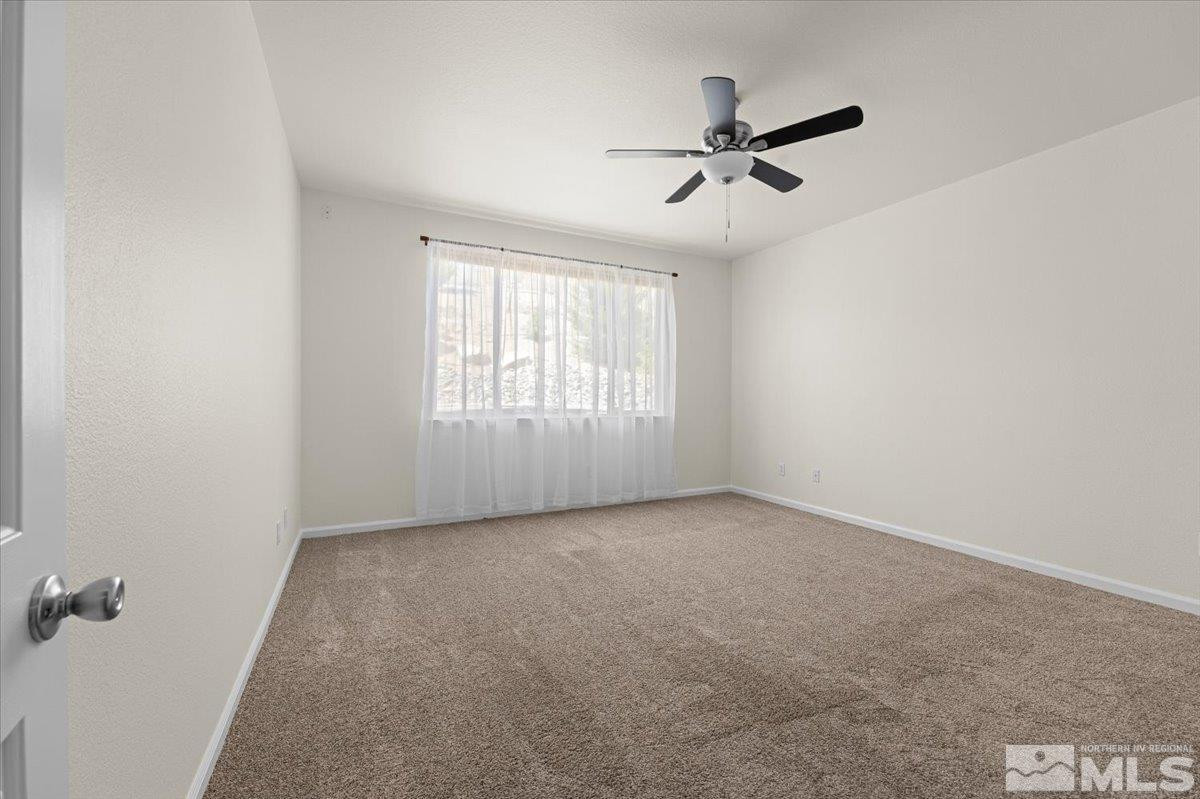 7265 Provence Circle Reno, NV 89523 - Photo 18 of 34 Photo 18