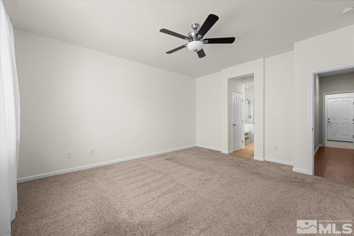 7265 Provence Circle Reno, NV 89523 - Photo 19 of 34 Photo 19
