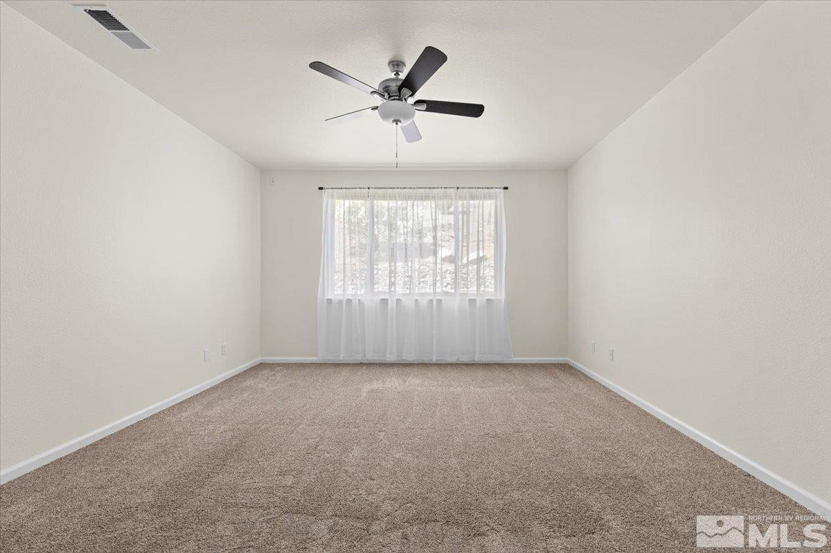 7265 Provence Circle Reno, NV 89523 - Photo 20 of 34 Photo 20