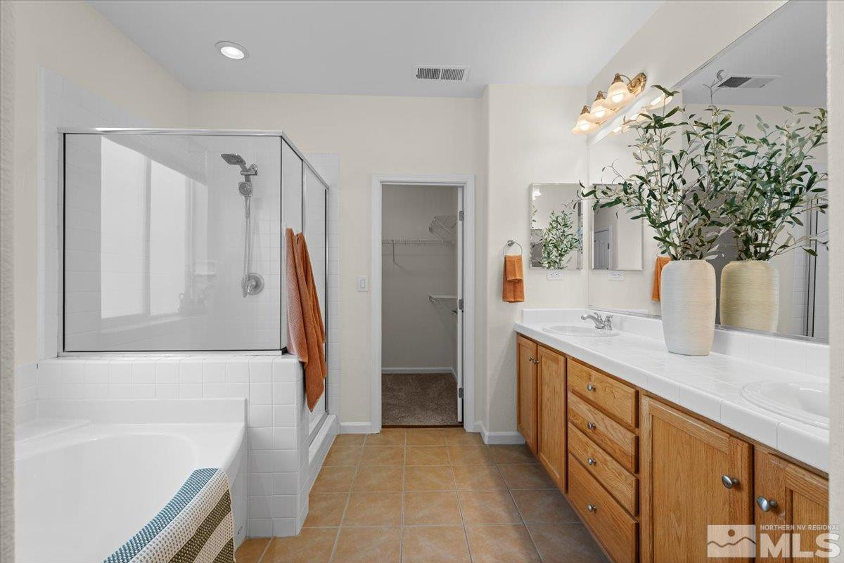 7265 Provence Circle Reno, NV 89523 - Photo 21 of 34 Photo 21