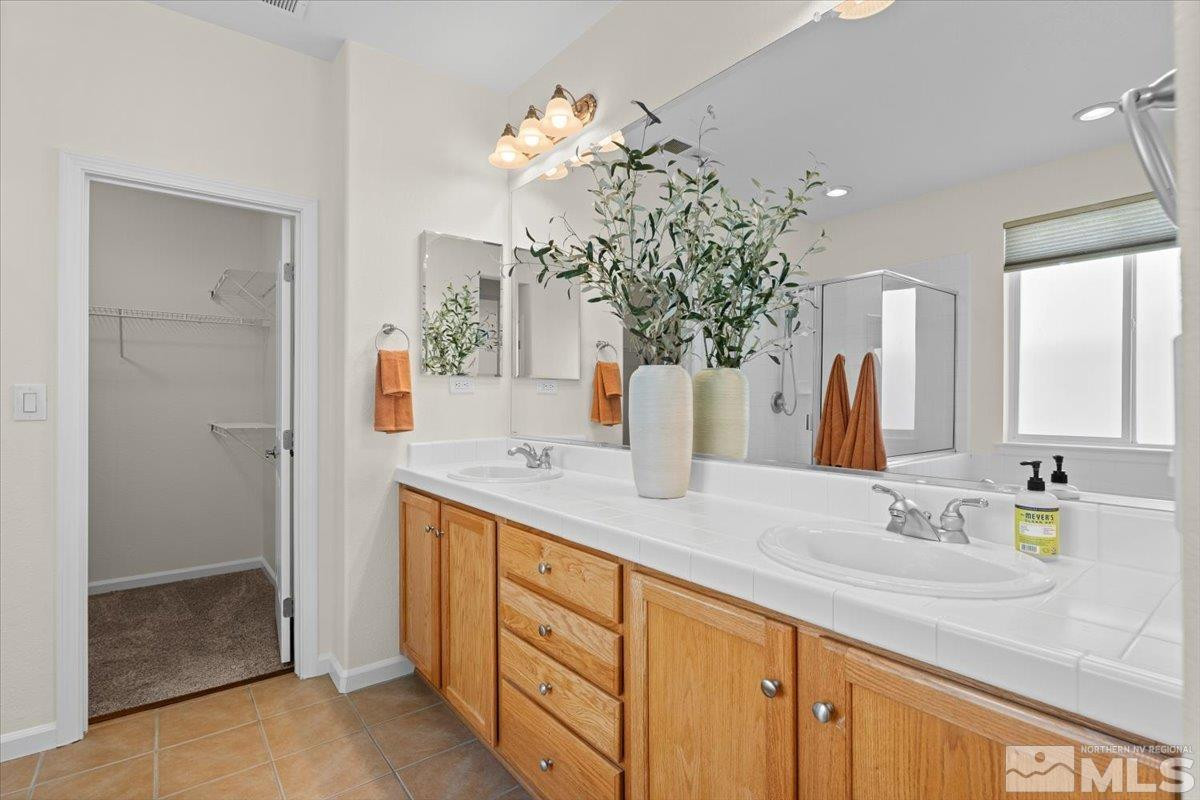 7265 Provence Circle Reno, NV 89523 - Photo 22 of 34 Photo 22