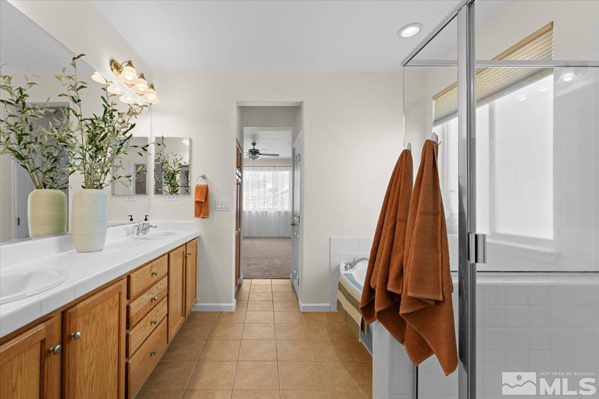7265 Provence Circle Reno, NV 89523 - Photo 23 of 34 Photo 23