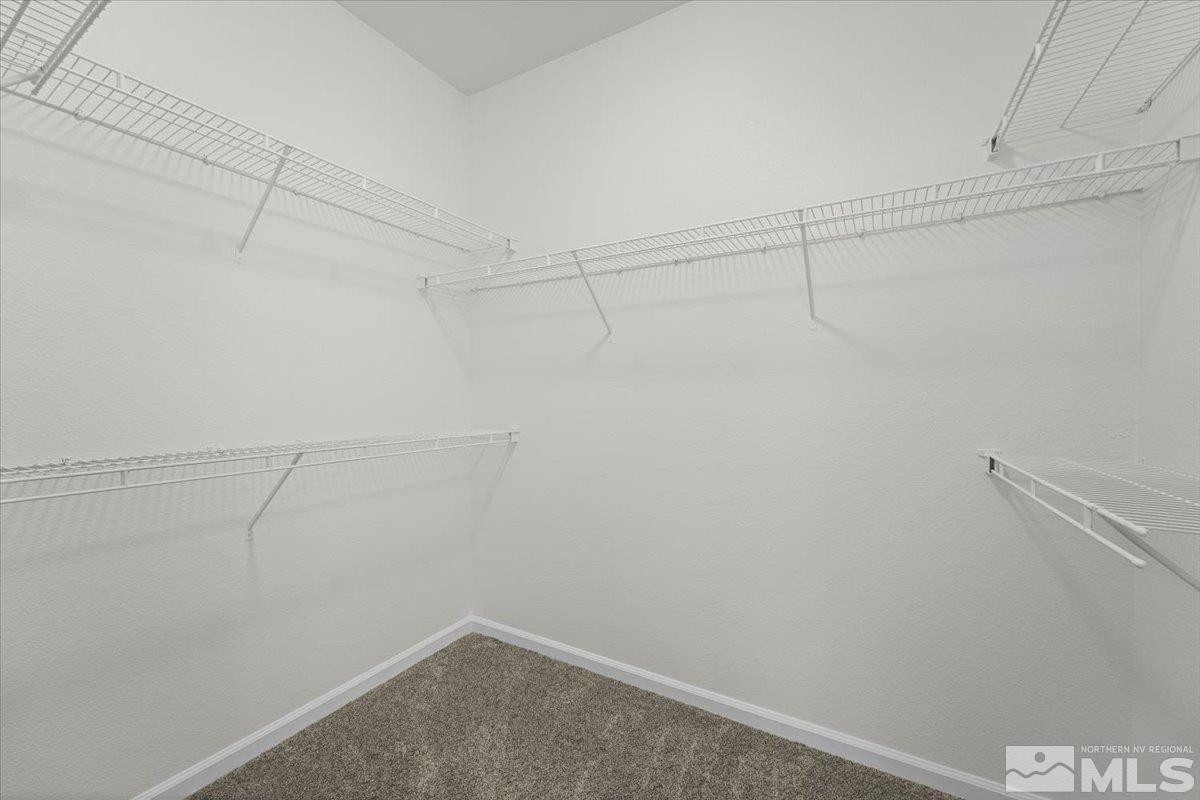 7265 Provence Circle Reno, NV 89523 - Photo 24 of 34 Photo 24