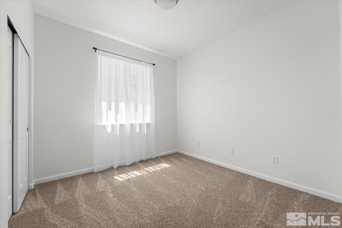 7265 Provence Circle Reno, NV 89523 - Photo 25 of 34 Photo 25
