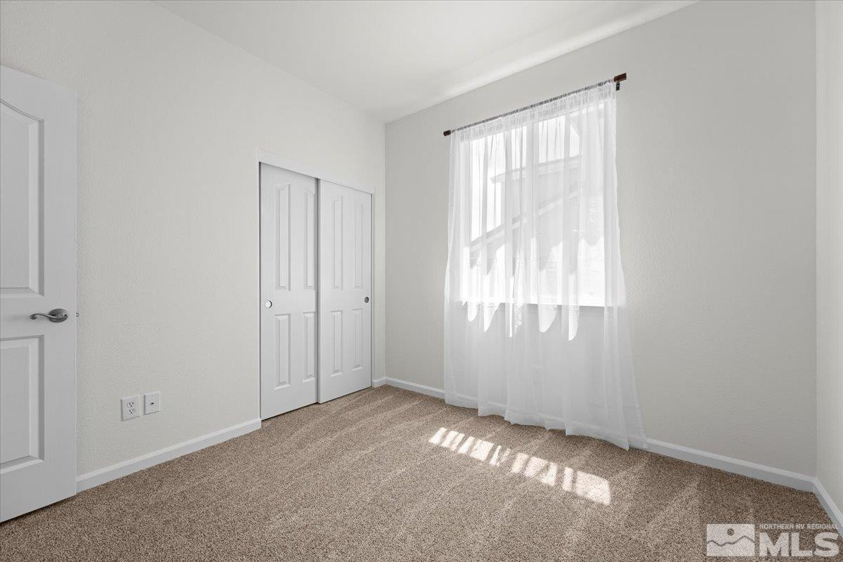 7265 Provence Circle Reno, NV 89523 - Photo 26 of 34 Photo 26