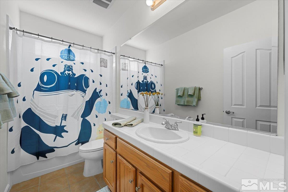 7265 Provence Circle Reno, NV 89523 - Photo 27 of 34 Photo 27