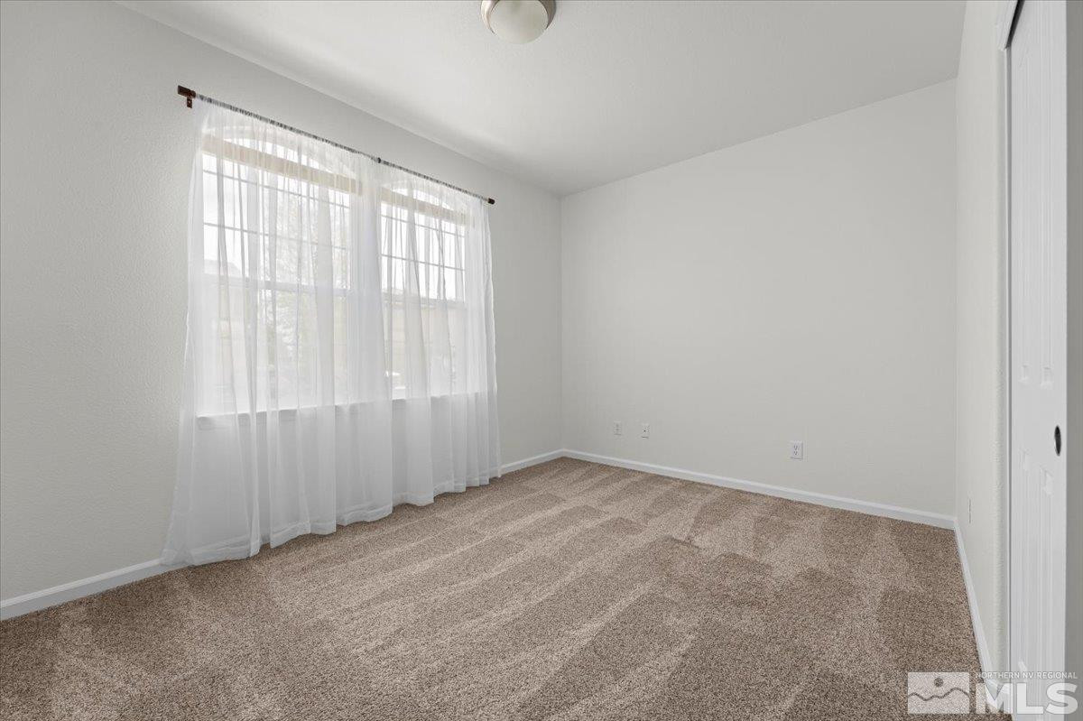 7265 Provence Circle Reno, NV 89523 - Photo 28 of 34 Photo 28