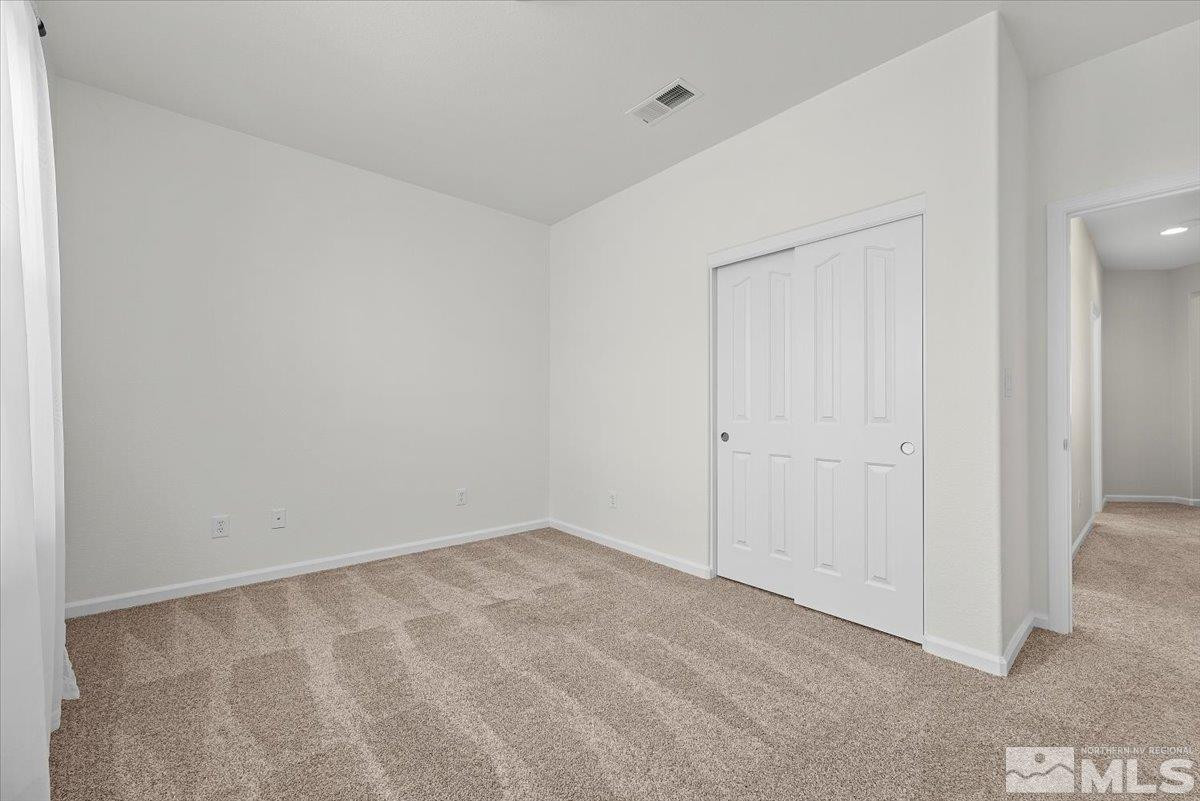 7265 Provence Circle Reno, NV 89523 - Photo 29 of 34 Photo 29