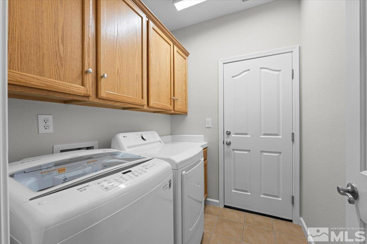 7265 Provence Circle Reno, NV 89523 - Photo 30 of 34 Photo 30