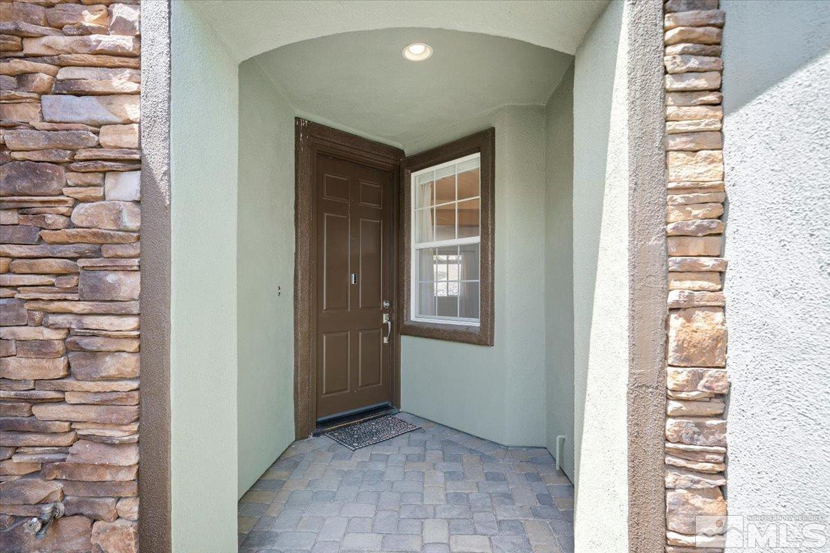 7265 Provence Circle Reno, NV 89523 - Photo 3 of 34 Photo 3