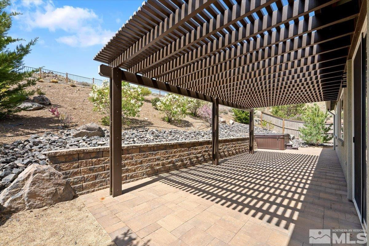 7265 Provence Circle Reno, NV 89523 - Photo 31 of 34 Photo 31