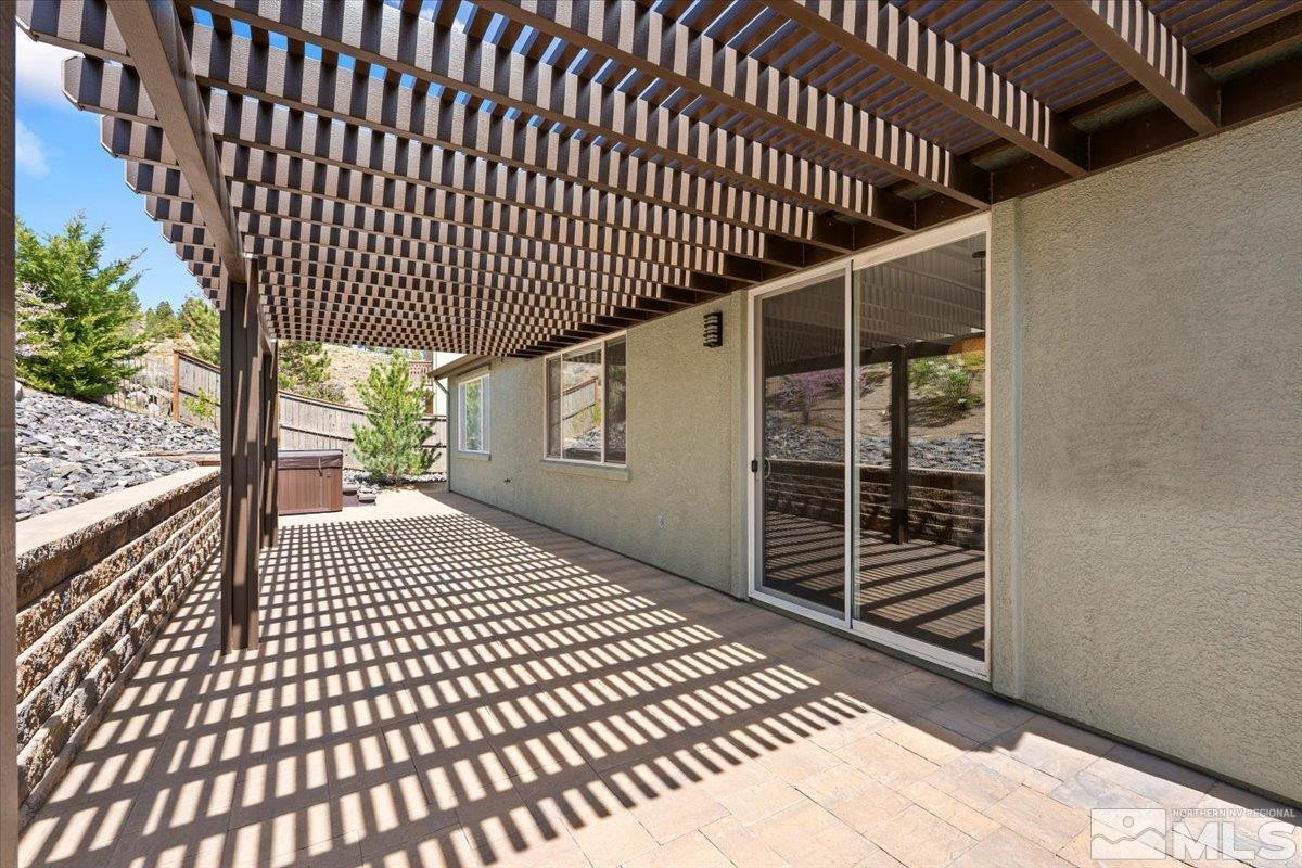 7265 Provence Circle Reno, NV 89523 - Photo 32 of 34 Photo 32