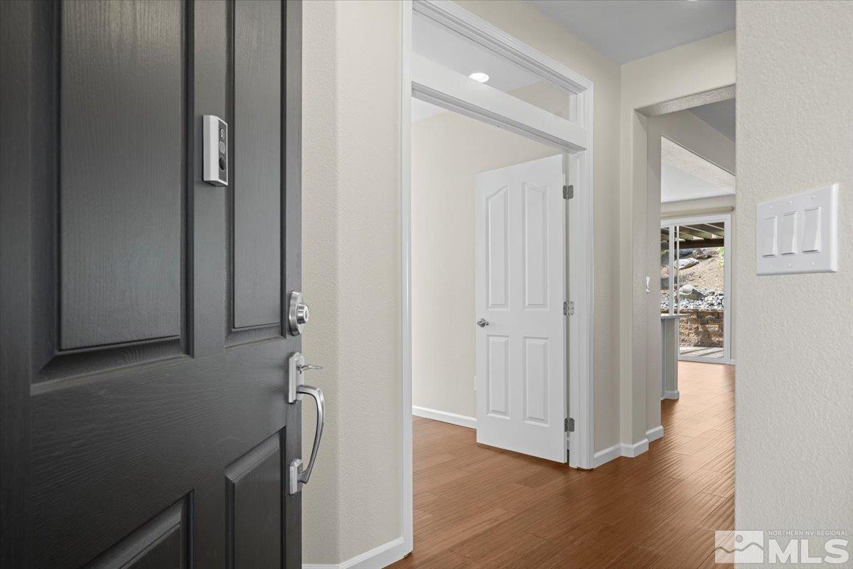 7265 Provence Circle Reno, NV 89523 - Photo 4 of 34 Photo 4