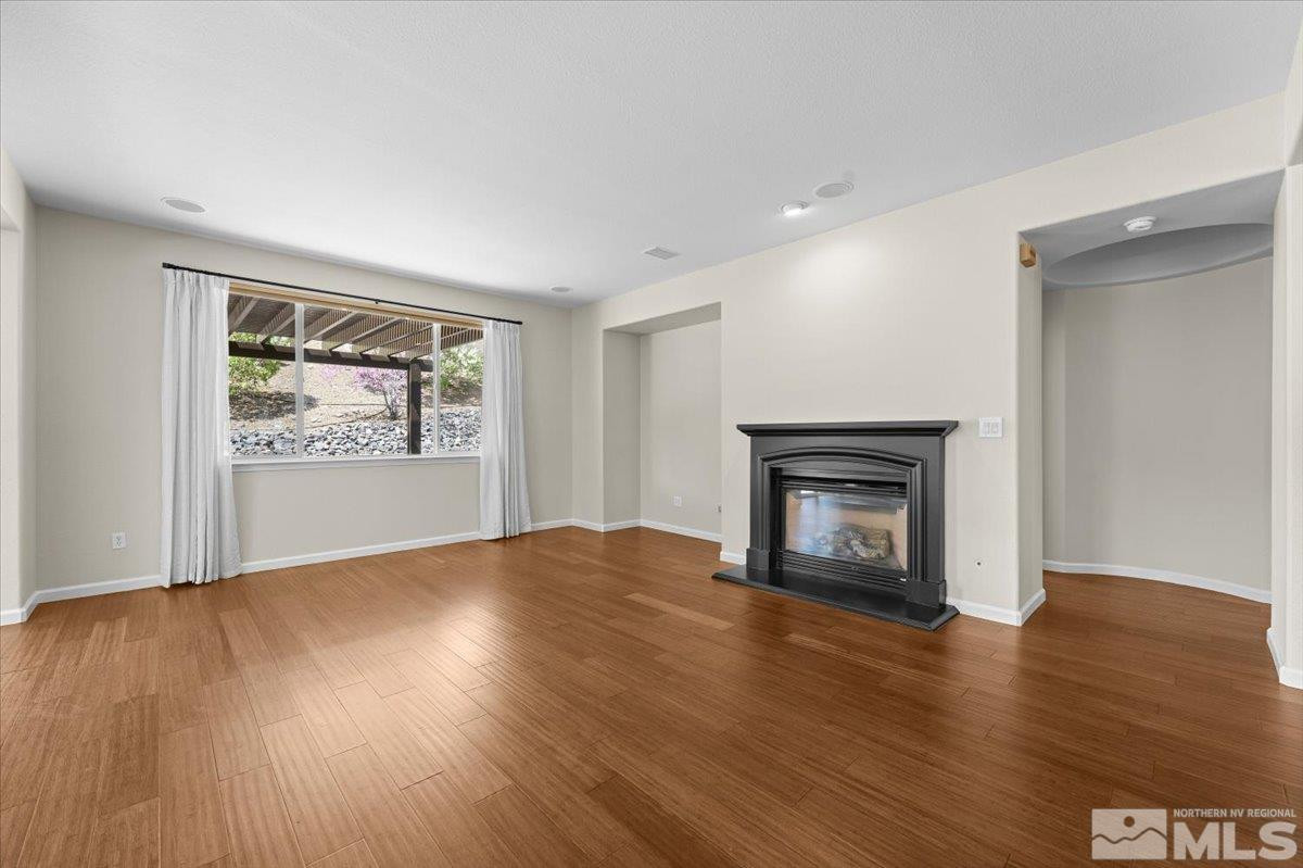 7265 Provence Circle Reno, NV 89523 - Photo 7 of 34 Photo 7