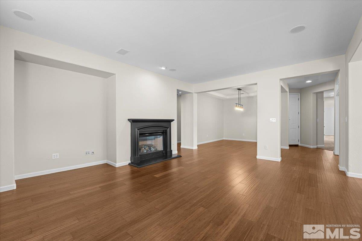 7265 Provence Circle Reno, NV 89523 - Photo 8 of 34 Photo 8