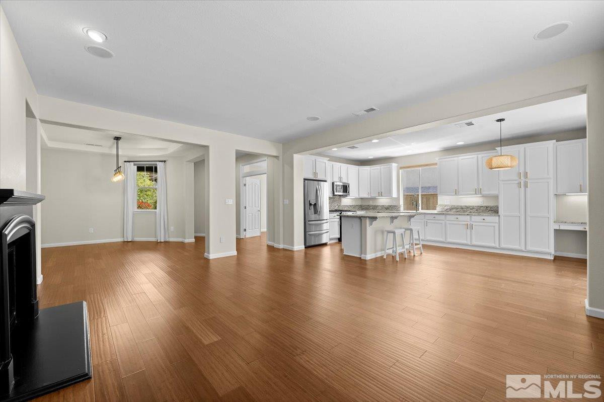 7265 Provence Circle Reno, NV 89523 - Photo 9 of 34 Photo 9