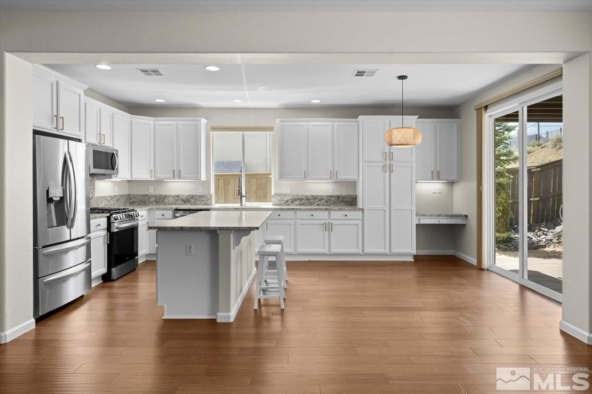 7265 Provence Circle Reno, NV 89523 - Photo 10 of 34 Photo 10