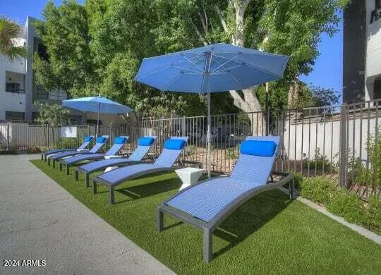 $1,315 | 16220 North 7th Street, Unit 1, Phoenix, AZ 85022