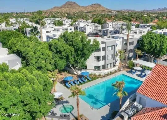 $1,299 | 16220 North 7th Street, Unit 1, Phoenix, AZ 85022