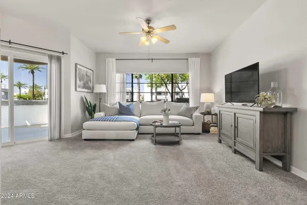 $1,299 | 16220 North 7th Street, Unit 1, Phoenix, AZ 85022