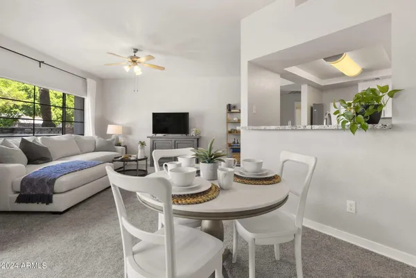 $1,299 | 16220 North 7th Street, Unit 1, Phoenix, AZ 85022