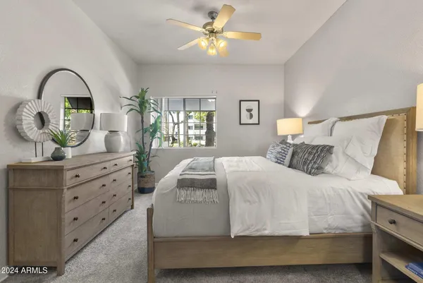 $1,299 | 16220 North 7th Street, Unit 1, Phoenix, AZ 85022