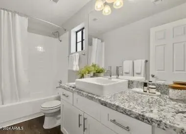 $1,315 | 16220 North 7th Street, Unit 1, Phoenix, AZ 85022