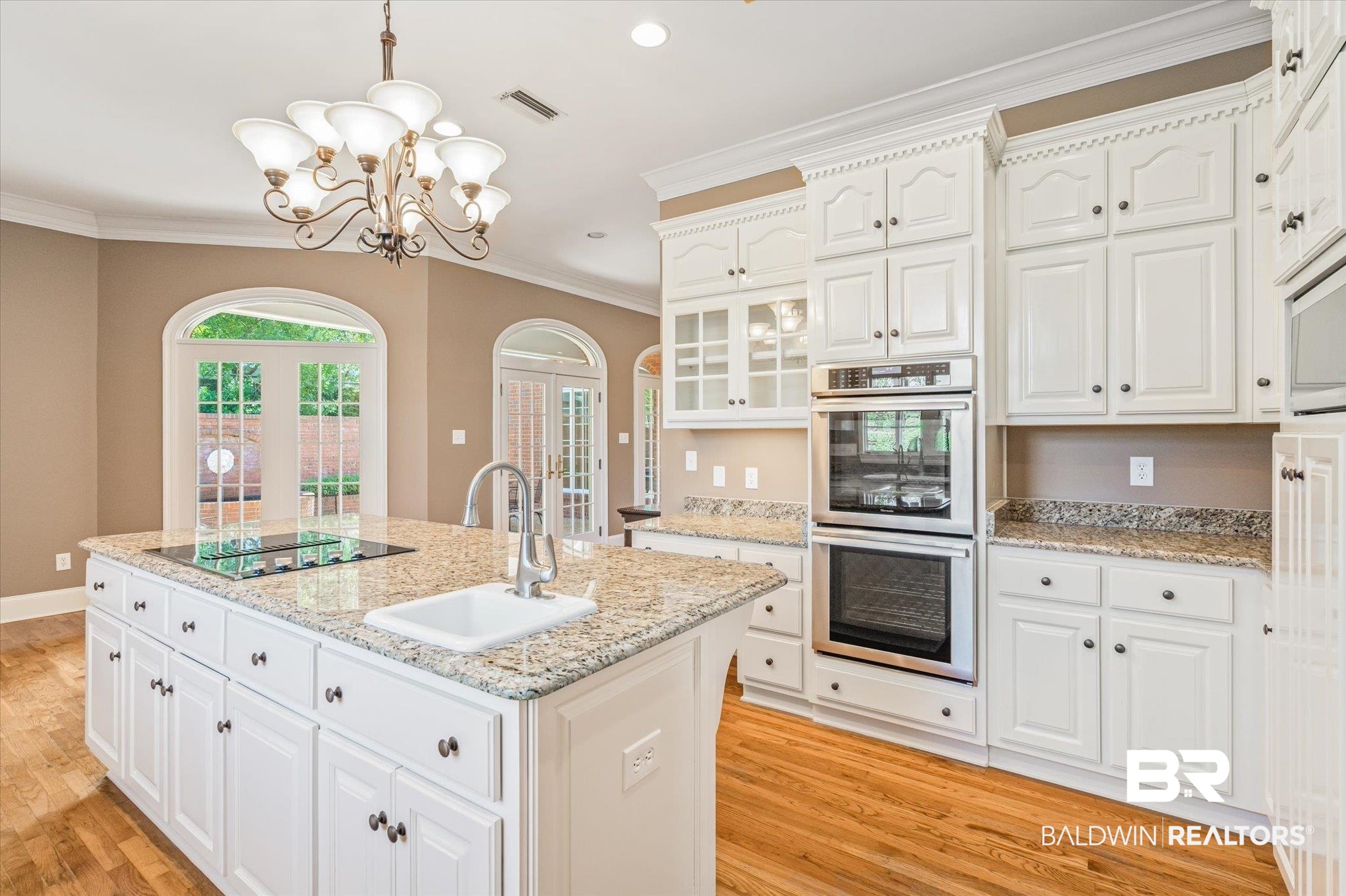 108 Fielding Place Mobile, AL 36608 - Photo 8 of 29